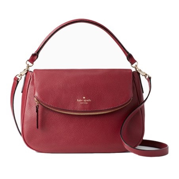 Kate Spade Boerum Place Devin